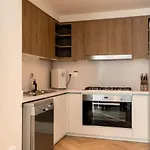 Seraya Residence 15 - 3Bdr - Private Infrared Sauna - Views